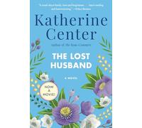 The Lost Husband: A Novel