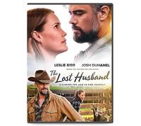 The Lost Husband [USA] [DVD]