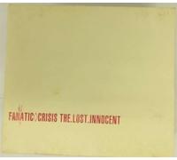 THE.LOST.INNOCENT