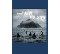 The Lost Island