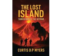 The Lost Island