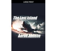 The Lost Island: 4