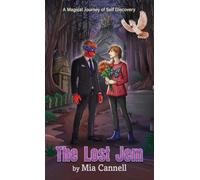 The Lost Jem - A Magical Journey of Self Discovery