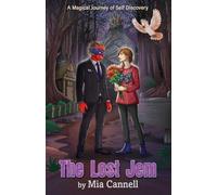 The Lost Jem - A Magical Journey of Self Discovery
