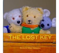 The Lost Key