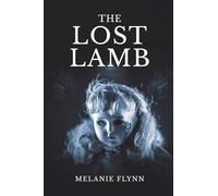 The Lost Lamb: 2 (Psychic Detective, Rylee Scott)