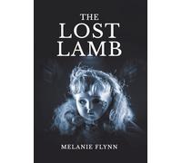 The Lost Lamb