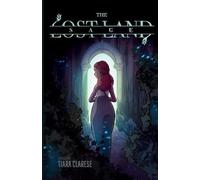 The Lost Land Sage: Volume 1