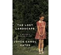 The Lost Landscape (ebook)
