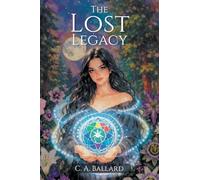 The Lost Legacy