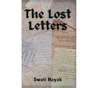 The Lost Letters