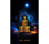 The Lost Letters