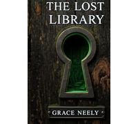 The Lost Library