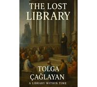 The Lost Library