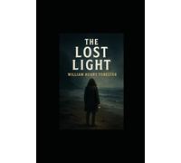 The Lost Light