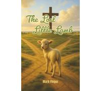 The Lost Little Lamb