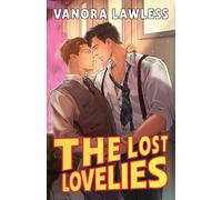 The Lost Lovelies