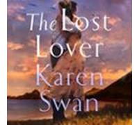 The Lost Lover