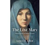 The Lost Mary (ebook)