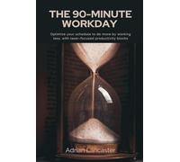 The Lost Mine of the Amazon A Hal Keen Mystery Story (Edition1)