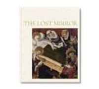The Lost Mirror