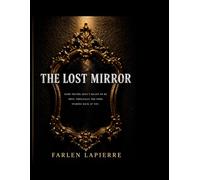 The Lost Mirror