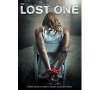 The Lost One [USA] [DVD]