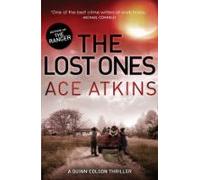 The Lost Ones (ebook)