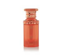 The Lost Paradise Collection - Sublime Cherry by Hamidi for Women - Eau de Parfum Spray 3,4 oz