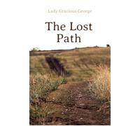 The Lost Path