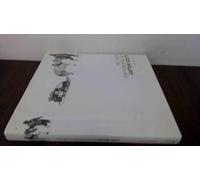 The Lost Photographs of Captain Scott: Unseen Photographs from the Legendary Antarctic Expedition