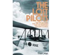 The Lost Pilots (ebook)