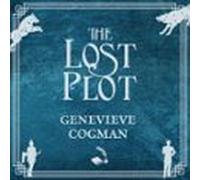 the lost plot (audiolibro)