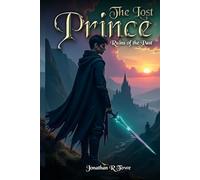 The Lost Prince