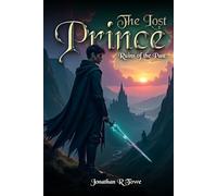 The Lost Prince