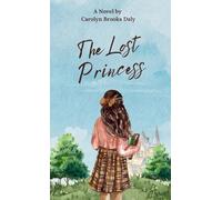 The Lost Princess