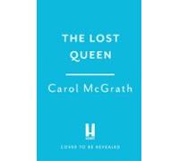 The Lost Queen (ebook)