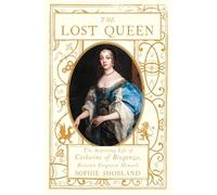The Lost Queen