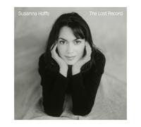 Susanna Hoffs – The Lost Record – Vinilo (Importación USA)