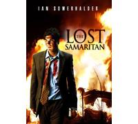 The Lost Samaritan [Alemania] [DVD]