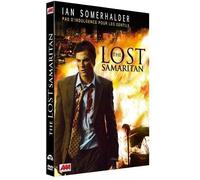 The Lost Samaritan [Francia] [DVD]