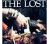 The Lost - Same (1991) / Vinyl record [Vinyl-LP]