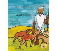 The Lost Sheep: How the Shephard Loves Their Flock in Somali and English
