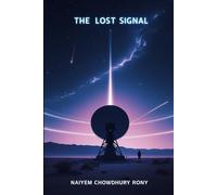 The Lost Signal