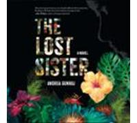 The Lost Sister (audiolibro)