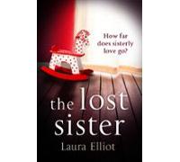 The Lost Sister (ebook)