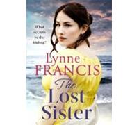 The Lost Sister (ebook)
