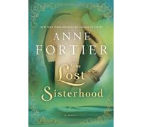 The Lost Sisterhood