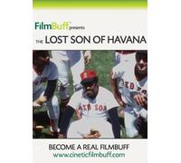 The Lost Son of Havana