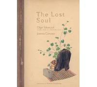 The Lost Soul